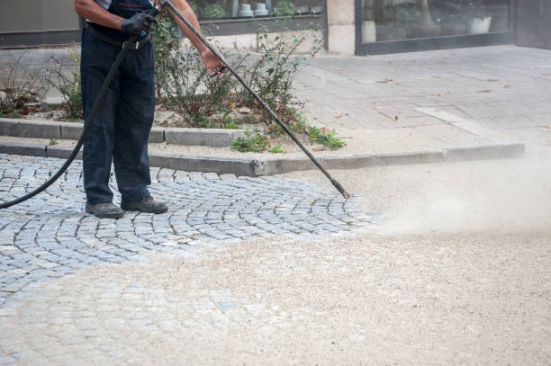Best Winterizing Services  in Big Pine, CA