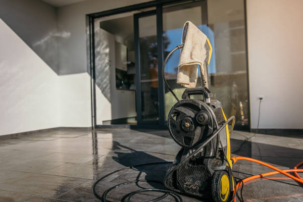 Best Graffiti Removal  in Big Pine, CA